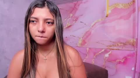 Maraluna online show from 15, 4, 2026