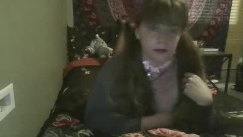 Snapshot of maramissive chatting on 24, 11, 2025 maramissive online show from 24, 11, 2025