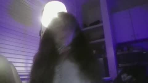 Snapshot of maramissive chatting on 27, 2, 2026 maramissive online show from 27, 2, 2026