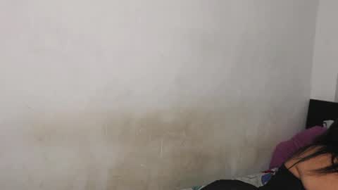 Snapshot of marany01 chatting on 28, 6, 2026 marany01 online show from 28, 6, 2026