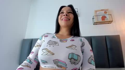 Snapshot of maraowen chatting on 19, 2, 2026 Mara online show from 19, 2, 2026