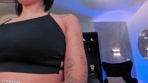 Snapshot of mararicci chatting on 19, 12, 2024 MARA online show from 19, 12, 2024