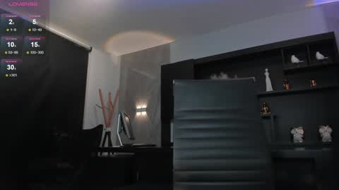 Snapshot of mararicci chatting on 21, 12, 2024 MARA online show from 21, 12, 2024