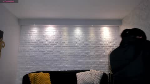 Snapshot of mararicci chatting on 23, 12, 2024 MARA online show from 23, 12, 2024