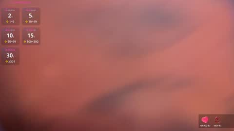 Snapshot of mararicci chatting on 23, 12, 2024 MARA online show from 23, 12, 2024