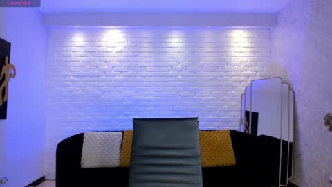 Snapshot of mararicci chatting on 26, 12, 2024 MARA online show from 26, 12, 2024