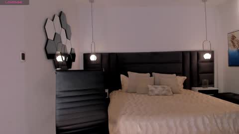 Snapshot of mararicci chatting on 31, 12, 2024 MARA online show from 31, 12, 2024