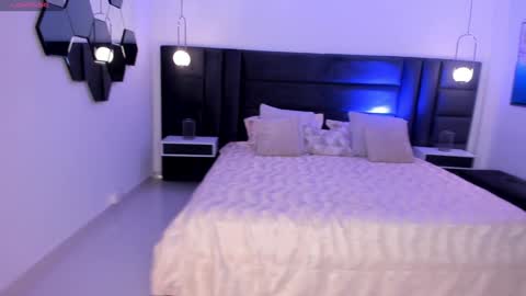 Snapshot of mararicci chatting on 3, 1, 2025 MARA online show from 3, 1, 2025