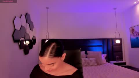 Snapshot of mararicci chatting on 5, 1, 2025 MARA online show from 5, 1, 2025