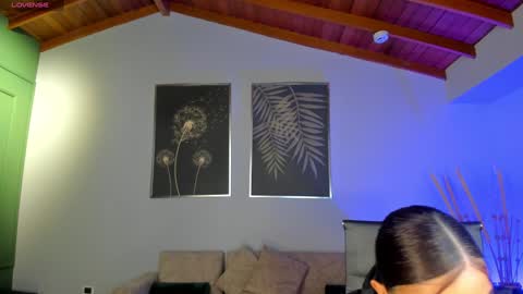 Snapshot of mararicci chatting on 6, 1, 2025 MARA online show from 6, 1, 2025