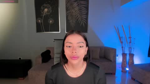 Snapshot of mararicci chatting on 8, 1, 2025 MARA online show from 8, 1, 2025