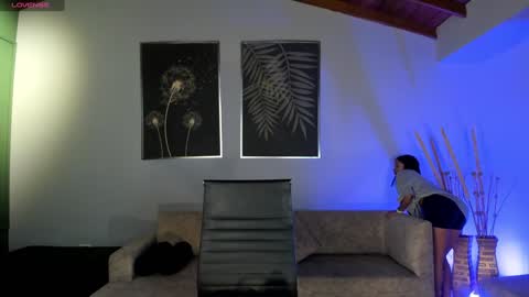 Snapshot of mararicci chatting on 9, 1, 2025 MARA online show from 9, 1, 2025