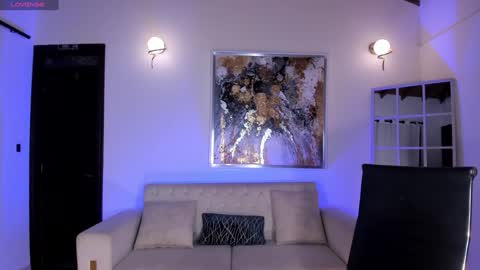 Snapshot of mararicci chatting on 15, 1, 2025 MARA online show from 15, 1, 2025