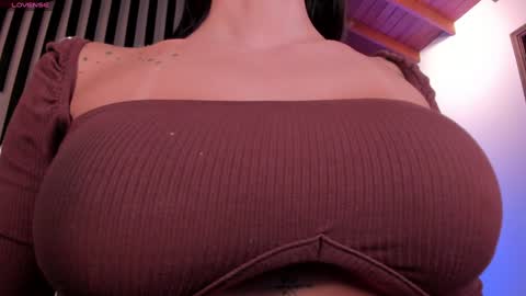 Snapshot of mararicci chatting on 23, 1, 2025 MARA online show from 23, 1, 2025