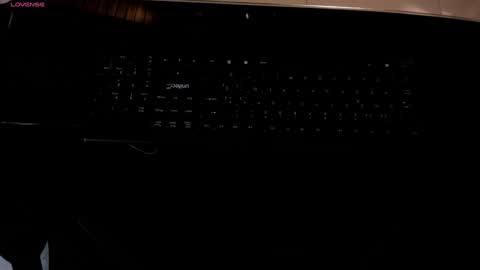 Snapshot of mararicci chatting on 24, 1, 2025 MARA online show from 24, 1, 2025