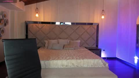 Snapshot of mararicci chatting on 4, 2, 2025 MARA online show from 4, 2, 2025