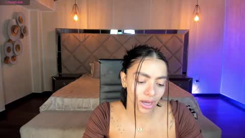 Snapshot of mararicci chatting on 5, 2, 2025 MARA online show from 5, 2, 2025