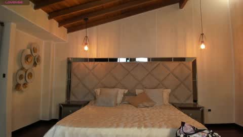 Snapshot of mararicci chatting on 7, 2, 2025 MARA online show from 7, 2, 2025