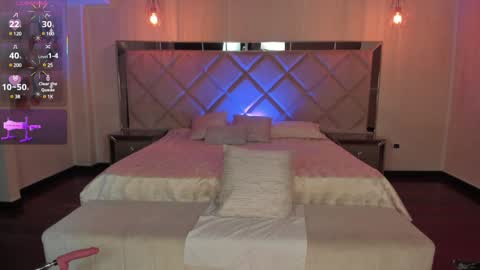 Snapshot of mararicci chatting on 7, 2, 2025 MARA online show from 7, 2, 2025