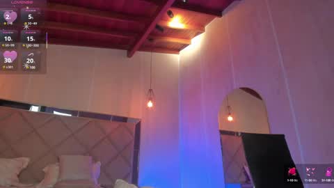 Snapshot of mararicci chatting on 8, 2, 2025 MARA online show from 8, 2, 2025