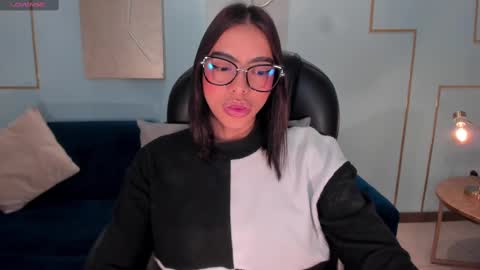 Snapshot of mararicci chatting on 12, 2, 2025 MARA online show from 12, 2, 2025