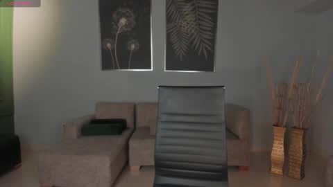 Snapshot of mararicci chatting on 7, 3, 2025 MARA online show from 7, 3, 2025