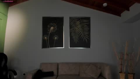 Snapshot of mararicci chatting on 8, 3, 2025 MARA online show from 8, 3, 2025