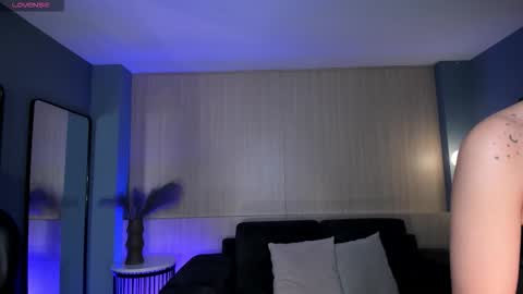 Snapshot of mararicci chatting on 13, 9, 2025 MARA online show from 13, 9, 2025