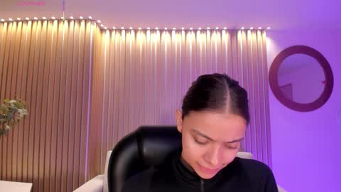 Snapshot of mararicci chatting on 14, 9, 2025 MARA online show from 14, 9, 2025