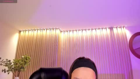 Snapshot of mararicci chatting on 17, 9, 2025 MARA online show from 17, 9, 2025