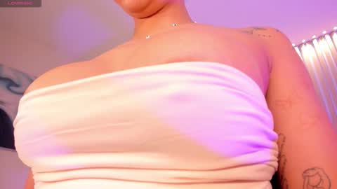 Snapshot of mararicci chatting on 18, 9, 2025 MARA online show from 18, 9, 2025