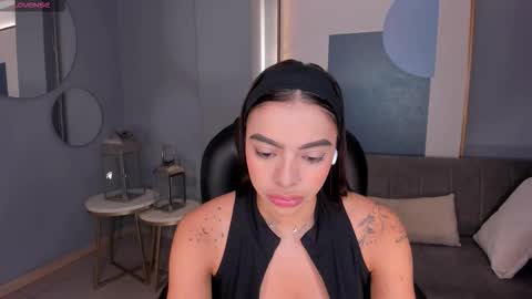 Snapshot of mararicci chatting on 27, 9, 2025 MARA online show from 27, 9, 2025