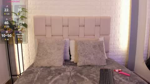 Mara online show from 25, 2, 2026