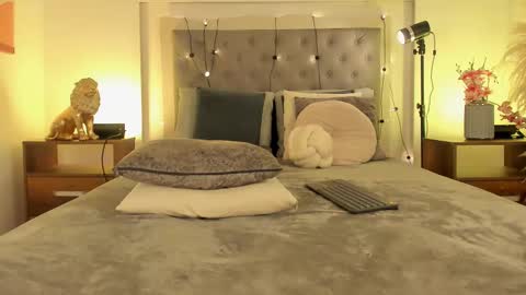 Mara online show from 28, 3, 2026