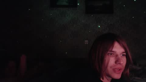 Snapshot of maratraher chatting on 28, 2, 2026 maratraher online show from 28, 2, 2026