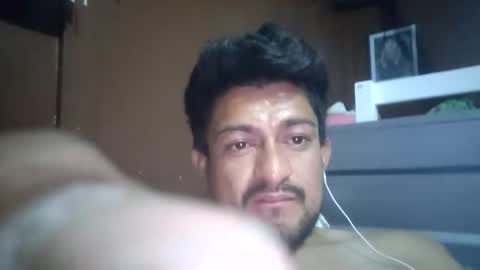 Snapshot of maravillanelsonernesto chatting on 11, 11, 2025 maravillanelsonernesto online show from 11, 11, 2025