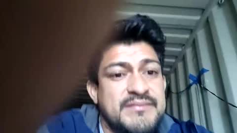 Snapshot of maravillanelsonernesto chatting on 15, 11, 2025 maravillanelsonernesto online show from 15, 11, 2025