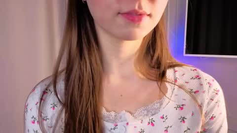 Snapshot of maravilllaa chatting on 28, 2, 2026 Mary online show from 28, 2, 2026