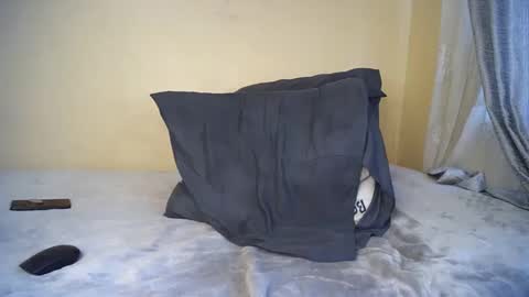 maraya_gold online show from 20, 12, 2024