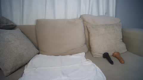 Snapshot of maraya_gold chatting on 17, 6, 2026 maraya_gold online show from 17, 6, 2026