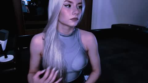 marblesli online show from 10, 4, 2026