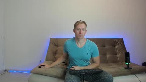 alex marvelxx online show from 19, 10, 2025