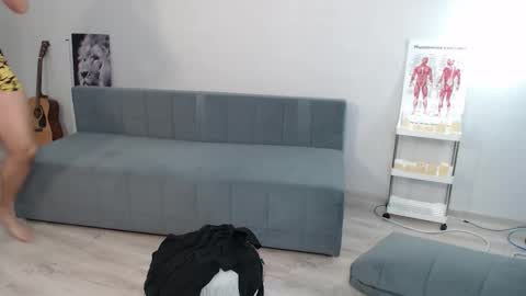 alex marvelxx online show from 25, 11, 2025