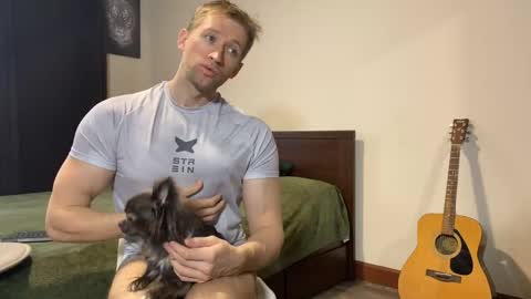 alex marvelxx online show from 7, 4, 2026