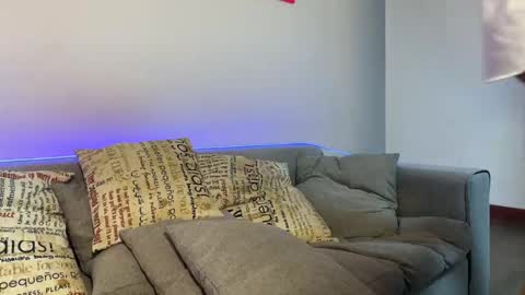 alex marvelxx online show from 21, 5, 2026