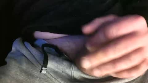 Maskmen online show from 25, 10, 2025