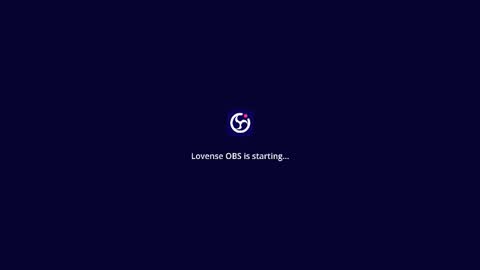 Maskmen online show from 13, 4, 2026