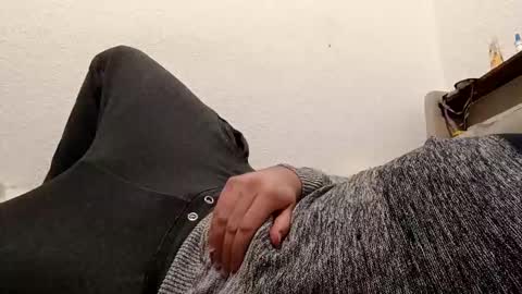 marc_der_kann online show from 24, 4, 2026