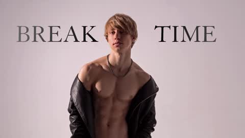 marc_solo online show from 30, 12, 2024