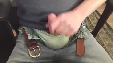 Snapshot of marcbrl83 chatting on 8, 10, 2025 marcbrl83 online show from 8, 10, 2025